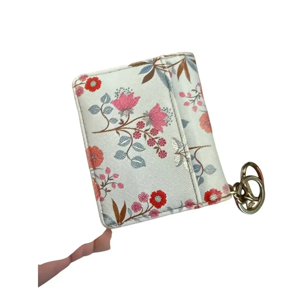 Spartina 449 spartina 449